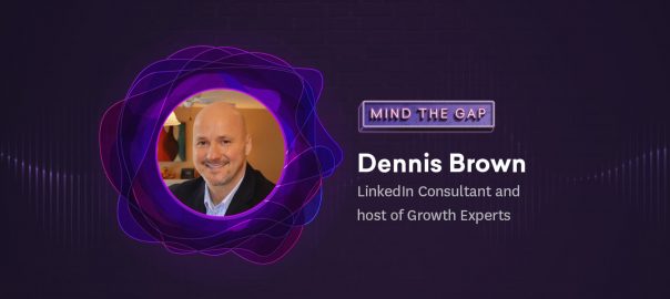The only guide to LinkedIn Marketing you’ll ever need!