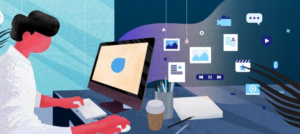 Redefine Trigger Marketing with Freshchat’s new Campaigns upgrade