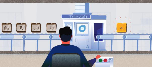 Announcing Live Translate: Effortlessly engage with customers from around the world