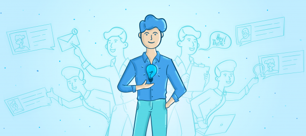 14 Chat Etiquette Tips Essential for Business Communications 