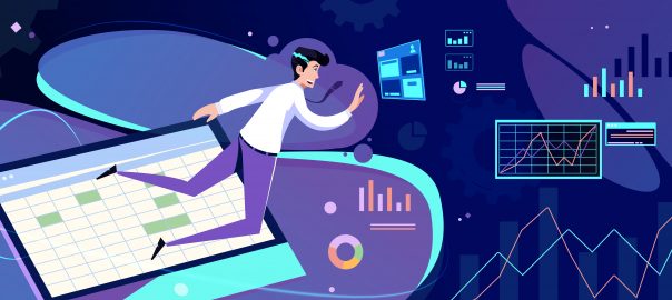 Top 7 Live Chat Metrics to Track for Great Customer Service [Tips Included]