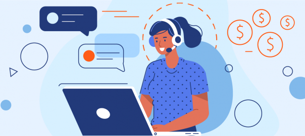 How to Generate Leads with Live Chat: A Guide
