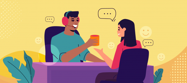 How to Boost Customer Engagement with Effective Chat Triggers