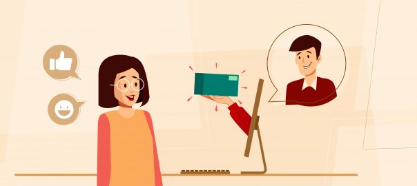 The Right Way to Implement Effective Proactive Customer Support 