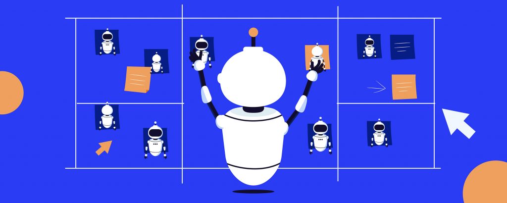 How to get chatbot clients picture