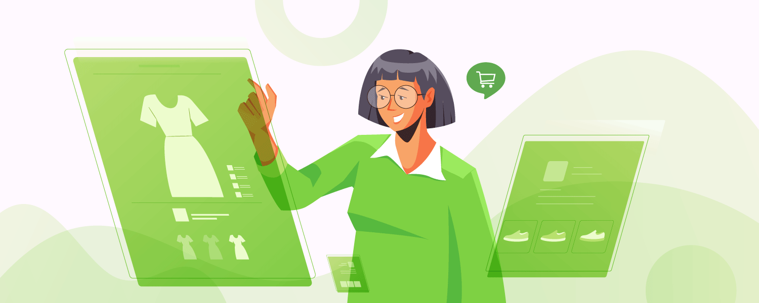 LINE ads blog banner