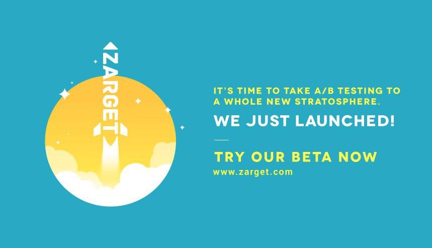 Zarget Beta
