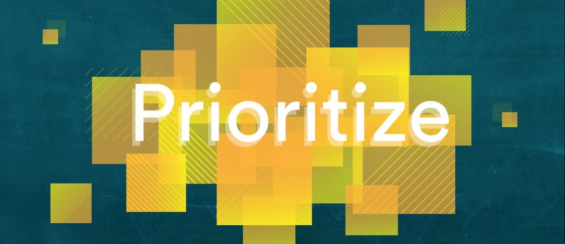 prioritize-zarget