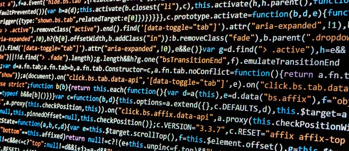 Introducing Single Page Apps