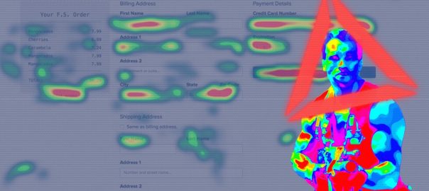 Heatmaps