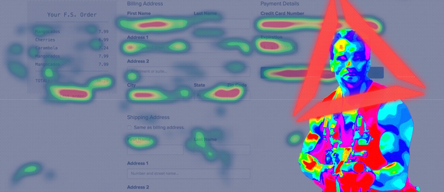 Heatmaps