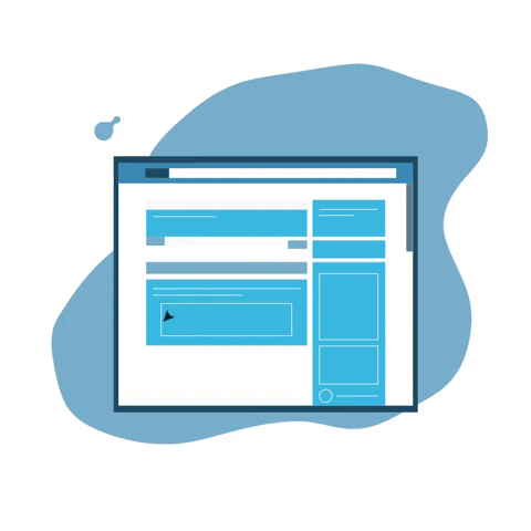 Navigation on wordpress - Heatmaps