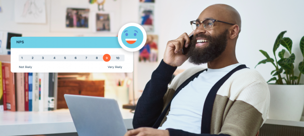 What is a good NPS (Net Promoter Score)?