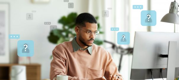 How to identify and reach the right audience while conducting a survey