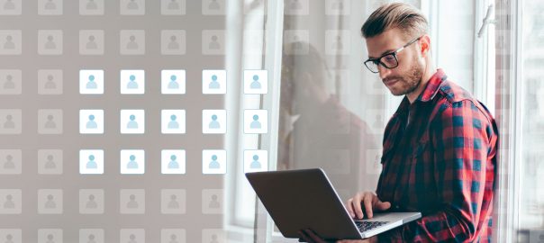 Survey sample size: What it is and how to calculate it