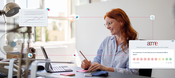 How to conduct a survey in 7 Steps