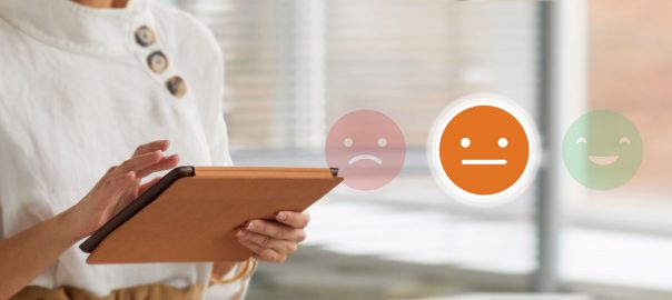 Why convert passives and detractors into promoters