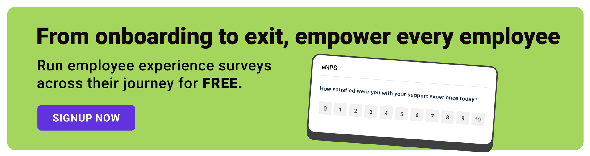 Exit interviews what they are, plus best practices, and questions to ask