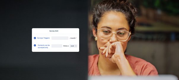 Survey Fatigue: Are your respondents tired of answering?